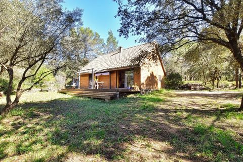Villa a Aniane, Herault, Aniane - € 378.000 | Ref: 830035785676 - foto 3