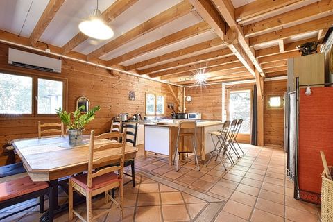 Villa a Aniane, Herault, Aniane - € 378.000 | Ref: 830035785676 - foto 4