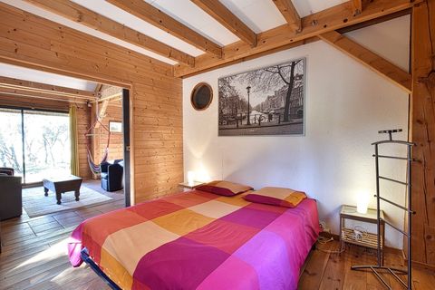 Villa a Aniane, Herault, Aniane - € 378.000 | Ref: 830035785676 - foto 5