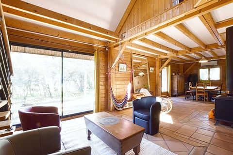 Villa a Aniane, Herault, Aniane - € 378.000 | Ref: 830035785676 - foto 6