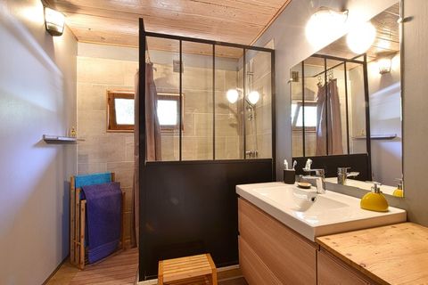 Villa a Aniane, Herault, Aniane - € 378.000 | Ref: 830035785676 - foto 7