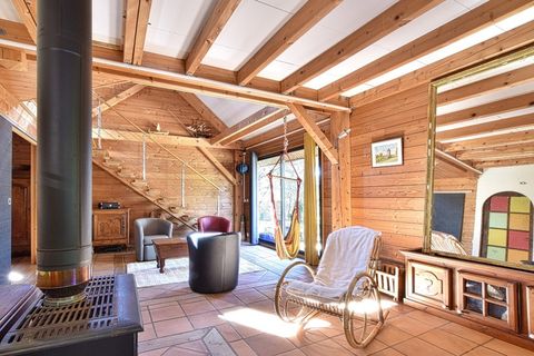 Villa a Aniane, Herault, Aniane - € 378.000 | Ref: 830035785676 - foto 8