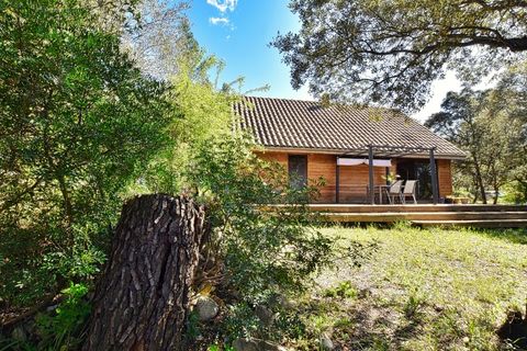 Villa a Aniane, Herault, Aniane - € 378.000 | Ref: 830035785676 - foto 9