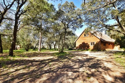 Villa a Aniane, Herault, Aniane - € 378.000 | Ref: 830035785676 - foto 10