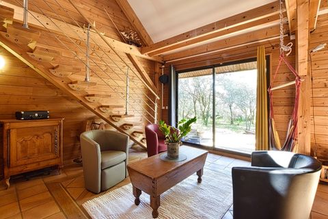 Villa a Aniane, Herault, Aniane - € 378.000 | Ref: 830035785676 - foto 11
