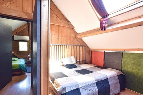 Villa a Aniane, Herault, Aniane - € 378.000 | Ref: 830035785676 - foto 13