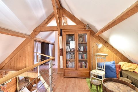 Villa a Aniane, Herault, Aniane - € 378.000 | Ref: 830035785676 - foto 14