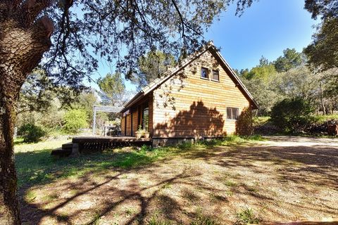 Villa a Aniane, Herault, Aniane - € 378.000 | Ref: 830035785676 - foto 15