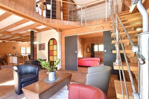 Villa a Aniane, Herault, Aniane - € 378.000 | Ref: 830035785676 - foto 17