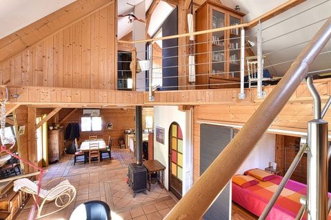Villa a Aniane, Herault, Aniane - € 378.000 | Ref: 830035785676 - foto 18