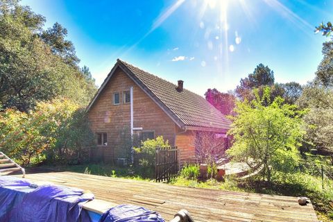 Villa a Aniane, Herault, Aniane - € 378.000 | Ref: 830035785676 - foto 19