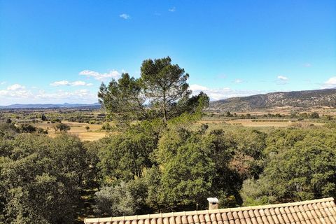 Villa a Aniane, Herault, Aniane - € 378.000 | Ref: 830035785676 - foto 20