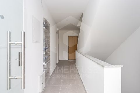 Lejlighed i Almada, Setubal, Almada - € 430.000 | Ref: PH3598 - foto 14