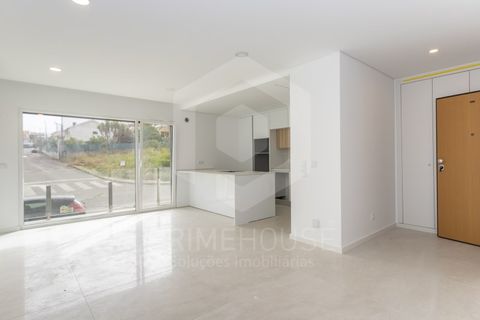 Lejlighed i Almada, Setubal, Almada - € 430.000 | Ref: PH3598 - foto 2