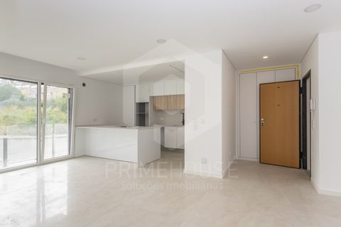 Lejlighed i Almada, Setubal, Almada - € 430.000 | Ref: PH3598 - foto 16