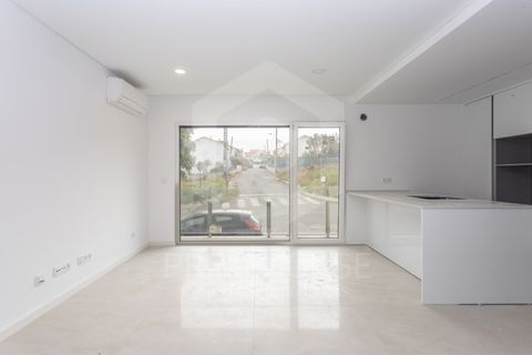 Lejlighed i Almada, Setubal, Almada - € 430.000 | Ref: PH3598 - foto 17