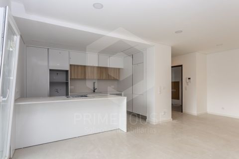 Lejlighed i Almada, Setubal, Almada - € 430.000 | Ref: PH3598 - foto 18