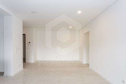 Lejlighed i Almada, Setubal, Almada - € 430.000 | Ref: PH3598 - foto 19