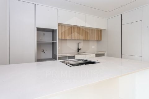 Lejlighed i Almada, Setubal, Almada - € 430.000 | Ref: PH3598 - foto 21