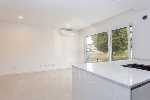 Lejlighed i Almada, Setubal, Almada - € 430.000 | Ref: PH3598 - foto 23