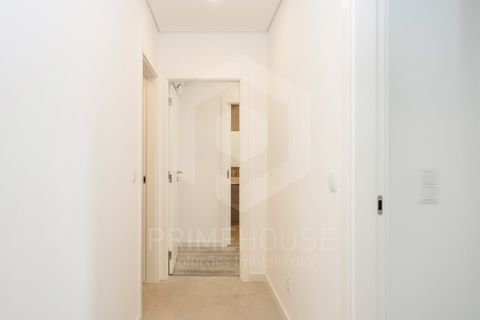 Lejlighed i Almada, Setubal, Almada - € 430.000 | Ref: PH3598 - foto 24