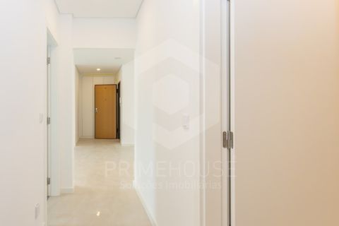 Lejlighed i Almada, Setubal, Almada - € 430.000 | Ref: PH3598 - foto 25