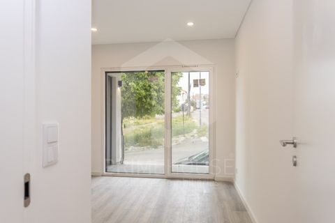 Lejlighed i Almada, Setubal, Almada - € 430.000 | Ref: PH3598 - foto 26