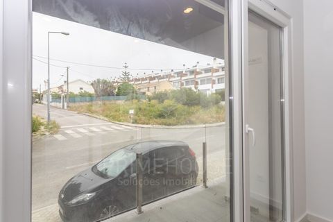 Lejlighed i Almada, Setubal, Almada - € 430.000 | Ref: PH3598 - foto 29
