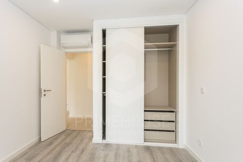 Lejlighed i Almada, Setubal, Almada - € 430.000 | Ref: PH3598 - foto 30