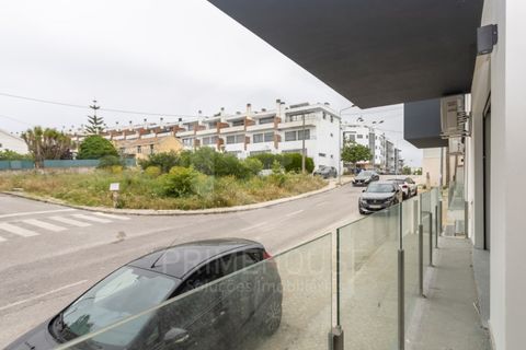 Lejlighed i Almada, Setubal, Almada - € 430.000 | Ref: PH3598 - foto 36