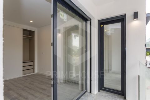 Lejlighed i Almada, Setubal, Almada - € 430.000 | Ref: PH3598 - foto 37