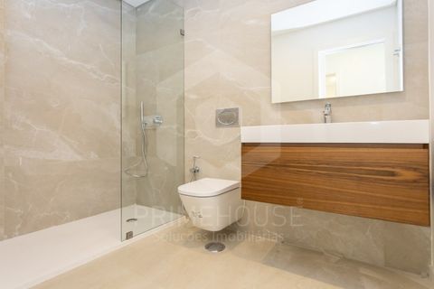Lejlighed i Almada, Setubal, Almada - € 430.000 | Ref: PH3598 - foto 40