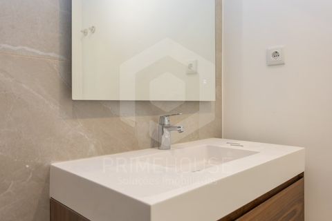 Lejlighed i Almada, Setubal, Almada - € 430.000 | Ref: PH3598 - foto 41