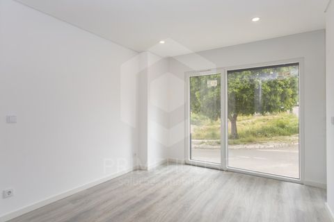 Lejlighed i Almada, Setubal, Almada - € 430.000 | Ref: PH3598 - foto 42