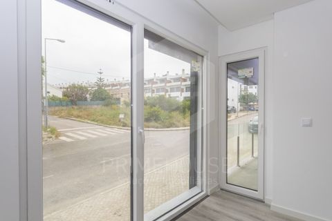 Lejlighed i Almada, Setubal, Almada - € 430.000 | Ref: PH3598 - foto 43