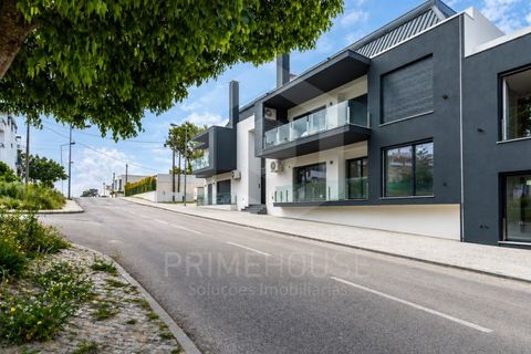 Lejlighed i Almada, Setubal, Almada - € 430.000 | Ref: PH3598 - foto 4