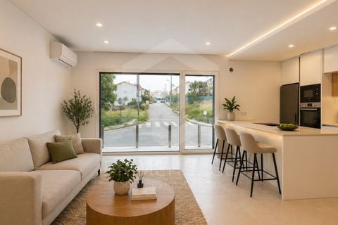 Lejlighed i Almada, Setubal, Almada - € 430.000 | Ref: PH3598 - foto 6