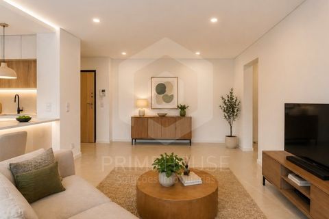 Lejlighed i Almada, Setubal, Almada - € 430.000 | Ref: PH3598 - foto 8