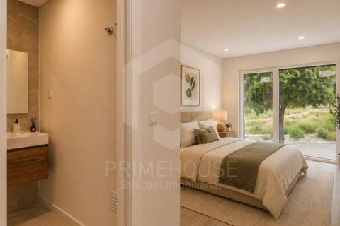 Lejlighed i Almada, Setubal, Almada - € 430.000 | Ref: PH3598 - foto 10
