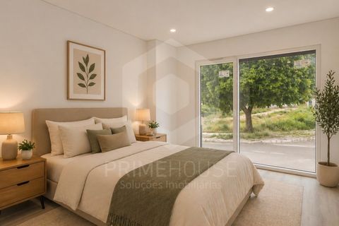 Lejlighed i Almada, Setubal, Almada - € 430.000 | Ref: PH3598 - foto 11