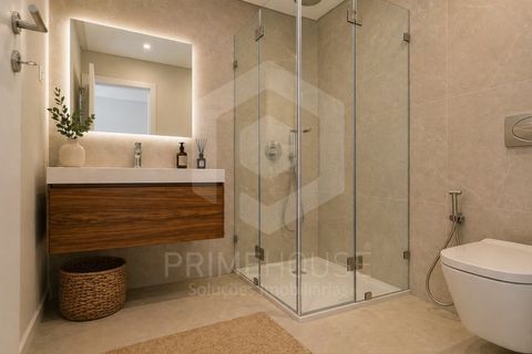 Lejlighed i Almada, Setubal, Almada - € 430.000 | Ref: PH3598 - foto 13