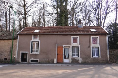 Villa a Rimaucourt, Haute-Marne, Rimaucourt - € 54.000 | Ref: 830030283359 - foto 2