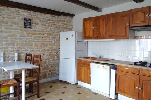Villa a Rimaucourt, Haute-Marne, Rimaucourt - € 54.000 | Ref: 830030283359 - foto 3