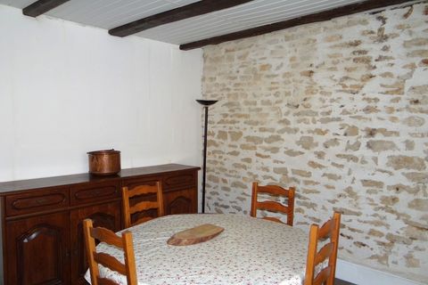 Villa a Rimaucourt, Haute-Marne, Rimaucourt - € 54.000 | Ref: 830030283359 - foto 5