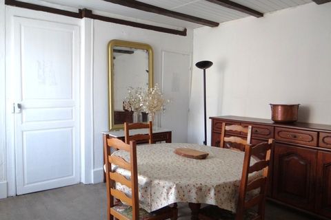 Villa a Rimaucourt, Haute-Marne, Rimaucourt - € 54.000 | Ref: 830030283359 - foto 6