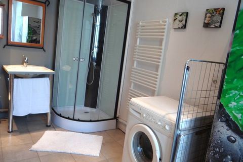 Villa a Rimaucourt, Haute-Marne, Rimaucourt - € 54.000 | Ref: 830030283359 - foto 7
