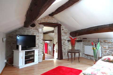 Villa a Rimaucourt, Haute-Marne, Rimaucourt - € 54.000 | Ref: 830030283359 - foto 8