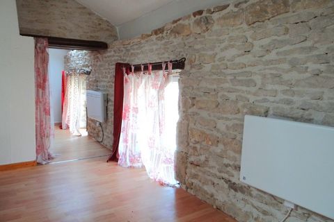 Villa a Rimaucourt, Haute-Marne, Rimaucourt - € 54.000 | Ref: 830030283359 - foto 10