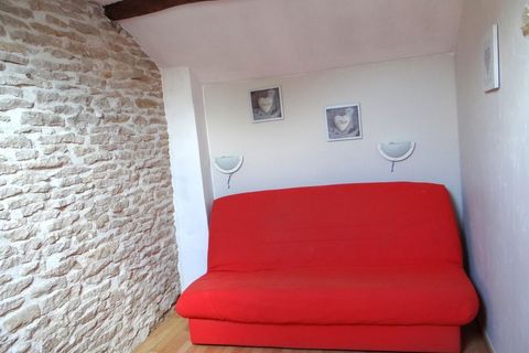 Villa a Rimaucourt, Haute-Marne, Rimaucourt - € 54.000 | Ref: 830030283359 - foto 11