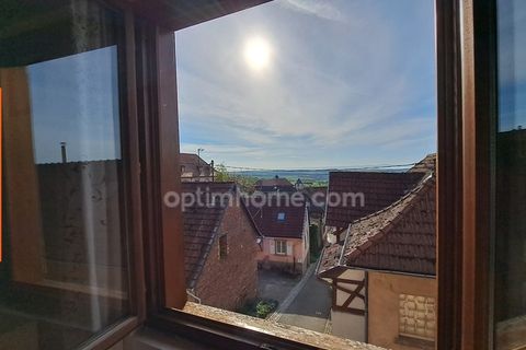 Villa a Oberbronn, Bas-Rhin, Oberbronn - € 320.000 | Ref: 830034418194 - foto 8